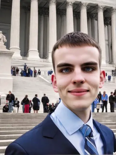 us supreme court,us supreme court building,supreme court,real estate agent,capitol building,jim's background,politician,tidal basin,17m,capitol buildings,us capitol,advocacy,white male,senator,dc,district of columbia,us capitol building,2020,ryan navion,capitol