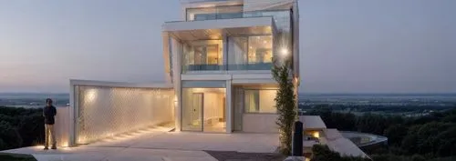 cubic house,mirror house,cube house,glass facade,modern architecture,modern house,givat,glass wall,residential tower,frame house,moshav,dunes house,penthouses,cube stilt houses,cantilevered,structural glass,glass building,dreamhouse,glass facades,observation tower,Architecture,General,Modern,Innovative Technology 2