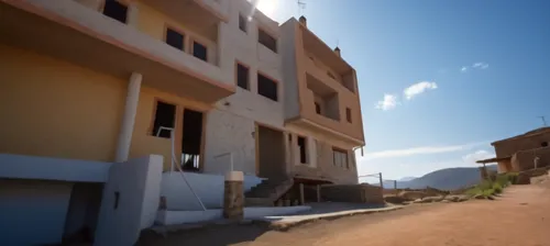 dahab,nuweiba,mukalla,rustaq,block of houses,elderhostel,hasinai,blocks of houses,dahab island,townhouses,residencial,bandiagara,leprosarium,kasbah,fianarantsoa,new housing development,la kasbah,nizwa,lavasa,hostels