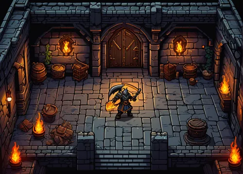 tavern,dungeon,crypt,castle iron market,cellar,shopkeeper,hall of the fallen,dungeons,medieval street,apothecary,marketplace,mausoleum ruins,wine cellar,gold shop,merchant,wine tavern,collected game assets,the threshold of the house,basement,blacksmith,Illustration,Children,Children 01