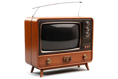 retro television,magnavox,television,cinema 4d,tv,television character,philco,plasma tv,tv set,radiotelevision,3d render,hdtv,tv channel,televises,watch tv,3d rendered,abstract retro,trinitron,rss icon,metv,Illustration,Japanese style,Japanese Style 13