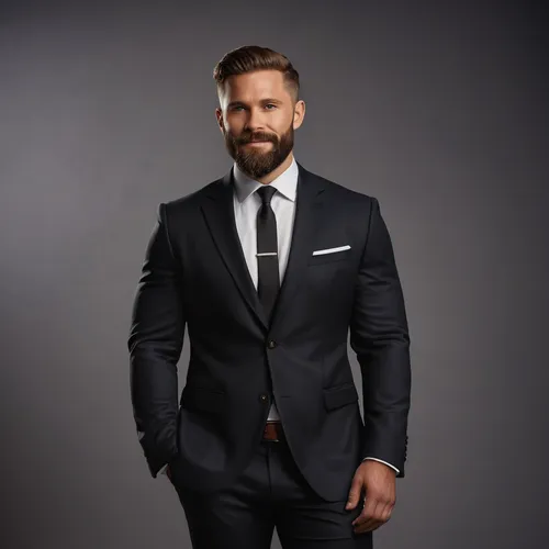 men's suit,male model,men's wear,men clothes,formal guy,navy suit,wedding suit,suit trousers,suit actor,a black man on a suit,real estate agent,suit,male person,groom,financial advisor,dark suit,social,businessman,formal wear,black suit,Photography,General,Cinematic