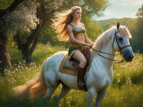 horseback,fantasy picture,centaur,horseback riding,fantasy art,horse herder,arabian horse,palomino,fantasy woman,equine,horse riding,equestrian,a white horse,beautiful horses,white horse,fantasy portrait,buckskin,endurance riding,wild horse,equestrianism,Photography,Black and white photography,Black and White Photography 12