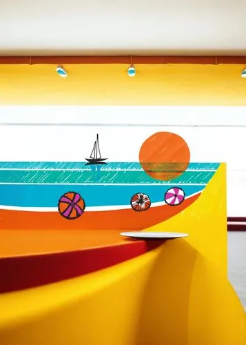 racing boat,surfboat,sailing orange,indoor games and sports,canoe polo,inflatable pool,children's interior,sports wall,pedal boats,ocean rowing,boat landscape,basketball court,basketball board,radio-controlled boat,beach ball,rowing-boat,boat on sea,sailing-boat,speedboat,lifeboat