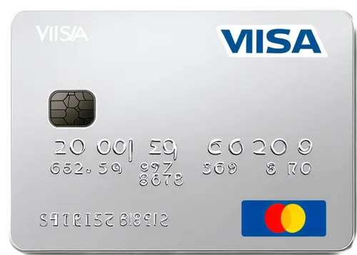 visa card,visa,debit card,credit card,bankcard,credit cards,easycard,master card,bank card,eurocard,emv,mastercards,cheque guarantee card,farecard,chip card,bahncard,bankamericard,a plastic card,smartcard,microcredits,Illustration,Abstract Fantasy,Abstract Fantasy 03