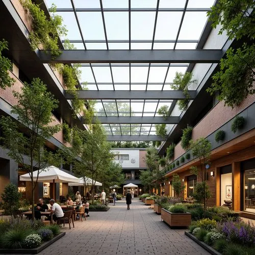 atriums,cupertino,wintergarden,palo alto,courtyards,omotesando,alderwood,biopolis,atrium,oakbrook,schulich,metrotown,reston,macerich,courtyard,inside courtyard,harborplace,northpark,genzyme,rosebank