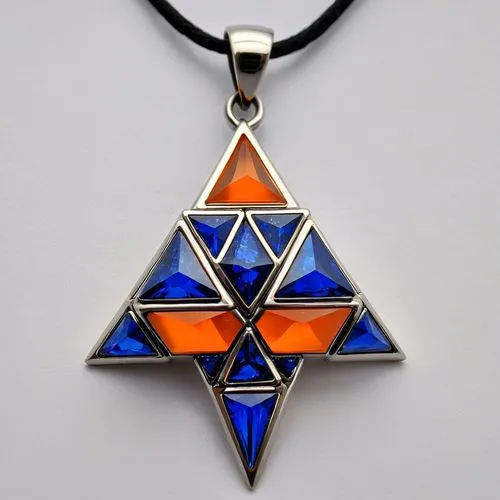 merkabah,trianguli,star of david,pendants,pendant,triangulum,diamond pendant,tetrahedron,tetragramaton,tetragrammaton,triquetra,amulet,hamsa,khamsa,hatikvah,triad,octahedron,hexagram,pendentives,medallion,Photography,General,Realistic