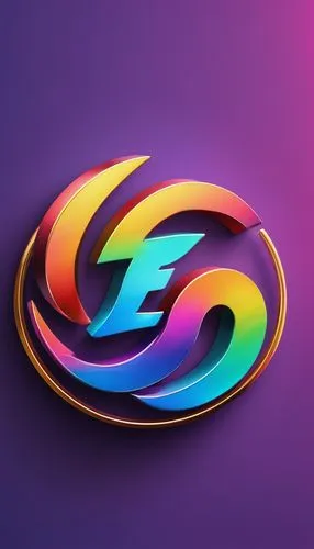 dribbble logo,cinema 4d,dribbble icon,logo header,colorful spiral,gradient effect,g badge,dribbble,infinity logo for autism,colorful foil background,80's design,tiktok icon,futura,letter e,g5,colorful ring,neon sign,g,lens-style logo,f badge,Illustration,Paper based,Paper Based 26