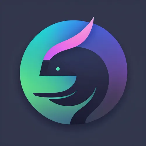 spotify icon,tiktok icon,dribbble icon,growth icon,vimeo icon,steam icon,store icon,dribbble,mermaid vectors,grapes icon,development icon,color picker,pill icon,flickr icon,dolphin background,spinner dolphin,gps icon,android icon,gradient effect,dribbble logo,Photography,Fashion Photography,Fashion Photography 09