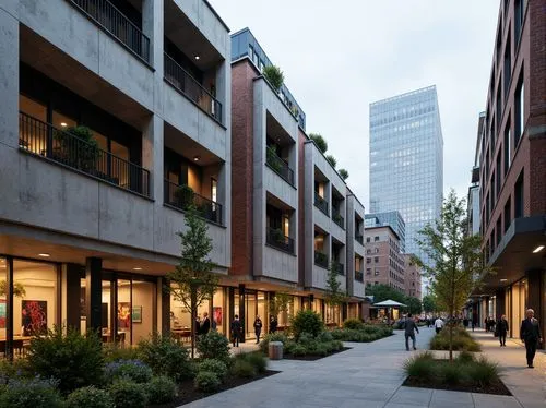 broadgate,brindleyplace,broadmead,aldersgate,barbican,biopolis,marunouchi,aldgate,spitalfields,urban design,liveability,azabu,aldermanbury,old street,rosebank,yorkville,streetscape,inlet place,clerkenwell,hafencity