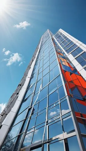 glass facade,glass facades,glass building,avanade,abstract corporate,office buildings,phototherapeutics,office building,structural glass,skyscraping,rabobank,sunedison,itron,towergroup,hubspot,bouygues,high-rise building,skycraper,high rise building,swedbank,Art,Artistic Painting,Artistic Painting 43