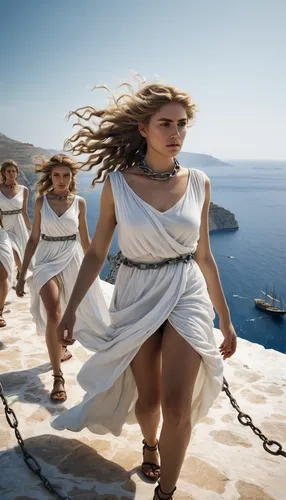 greek mythology,greece,greek myth,rope skipping,hellenic,lycian,greek islands,aegean,celtic woman,hellas,greek island,folegandros,athenian,lycian way,aphrodite's rock,greek gods figures,kourion,skipping rope,aeolian islands,karpathos island,Conceptual Art,Fantasy,Fantasy 11