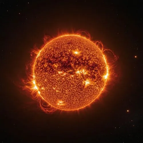 sun,3-fold sun,solar eruption,solar,sunstar,solar flare,coronal,soldano,heliospheric,reverse sun,sol,heliostat,magnetar,solare,sunmicro,the sun,sunburst background,nanosolar,solar wind,solariella,Photography,General,Natural