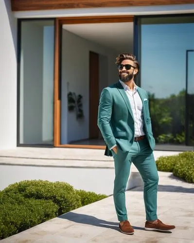 sprezzatura,lapo,wedding suit,men's suit,real estate agent,devarakonda,ranveer,reshammiya,hultgreen,estate agent,behindwoods,gianni,sportcoat,damat,papadoyiannakis,petrelis,navy suit,chakravarthy,magomed,elkann,Photography,Documentary Photography,Documentary Photography 26