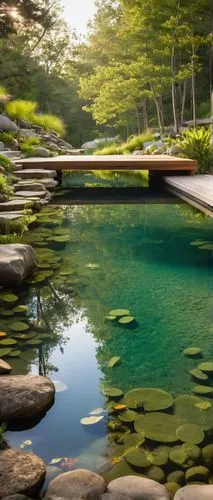 mountain spring,infinity swimming pool,japanese garden,thermal spring,japan landscape,garden pond,calm water,water spring,japan garden,beautiful japan,japanese zen garden,water scape,beautiful lake,waterscape,pond,alpine lake,crescent spring,hotspring,outdoor pool,reflecting pool,Photography,Artistic Photography,Artistic Photography 01