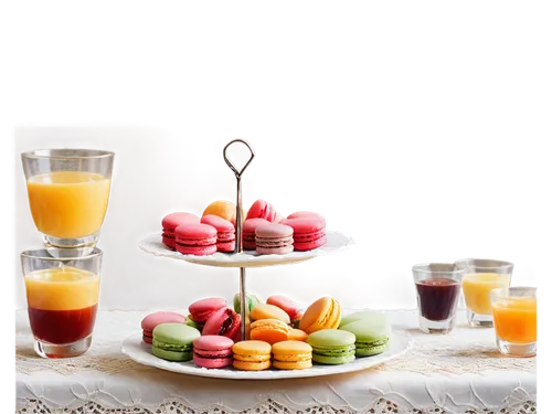 fruit plate,petit fours,sweetmeats,desserts,food styling,gourmets,patisseries,patisserie,sweets tea snacks,marzipan figures,fruit platter,fruit cups,diwali sweets,tea party collection,sweet pastries,pastries,high tea,cordials,french confectionery,picquet,Illustration,Abstract Fantasy,Abstract Fantasy 02