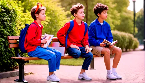 boys fashion,salmin,cola bottles,wafs,shinee,tenimyu,jyj,nct,seigaku,pompadours,triplets,triplet,mainstreet,the style of the 80-ies,mujhse,naxi,sunsilk,lolly,young model istanbul,xinghu,Conceptual Art,Sci-Fi,Sci-Fi 13