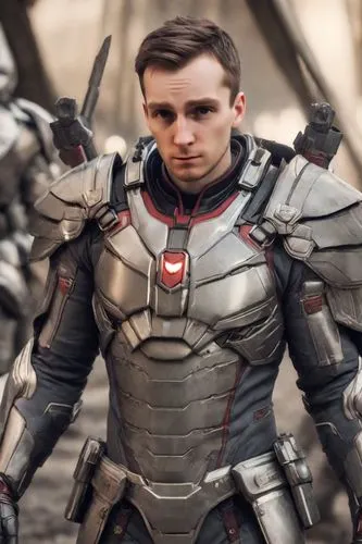 war machine,gantman,dbh,ultron,steel man,ironmen,Photography,Realistic