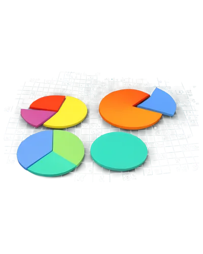 orbifold,circular puzzle,gradient mesh,color picker,outrebounding,paperweights,derivable,tiddlywinks,groupware,blokus,circle paint,growth icon,qubits,dataquest,color circle articles,biosamples icon,lab mouse icon,polyomino,color circle,cinema 4d,Illustration,Realistic Fantasy,Realistic Fantasy 29