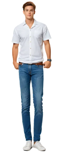 chaderton,stav,schweighofer,fitton,strongman,djerma,bariatric,nudelman,3d model,png transparent,3d man,3d figure,pant,zahran,bufferin,chadlington,buffenbarger,jeans background,johny,overweight,Unique,Design,Logo Design