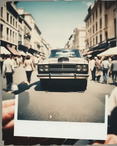 dodge monaco,retro frame,vintage photo,vintage cars,charger,lubitel 2,vintage background,vanishing point,opel record coupe,vintage 1978-82,chevrolet caprice,vintage car,vintage,granada gl,instant camera,vintage theme,ford granada,dodge dart,vintage style,dodge charger,Photography,Documentary Photography,Documentary Photography 03