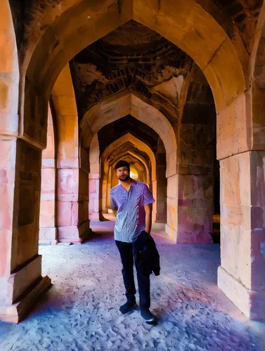 ibn tulun,shahi mosque,pink city,qutb minar,qutubminar,jahili fort,umayyad palace,qutub minar,jaisalmer,caravansary,qasr amra,ibn-tulun-mosque,qasr al watan,royal tombs,qasr al kharrana,alcazar of sev