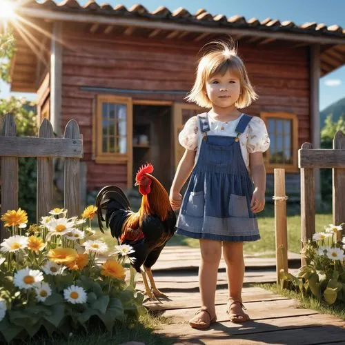 pippi,heidi country,gekas,dorthy,anabelle,countrygirl,Photography,General,Realistic