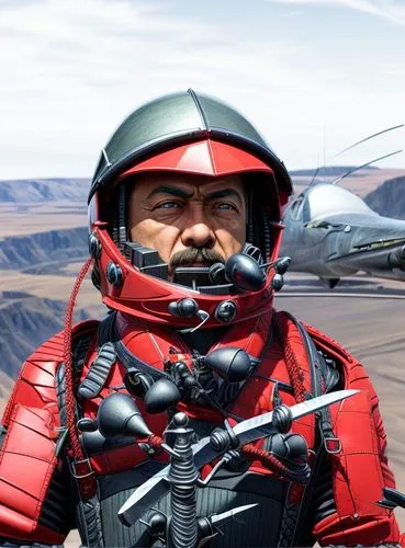 helicopter pilot,fighter pilot,glider pilot,mission to mars,astronaut helmet,red planet,martian,space tourism,pilot,spacesuit,drone operator,red hawk,hal dhruv,aquanaut,reno airshow,red chief,drone pilot,flight engineer,shepard,space glider