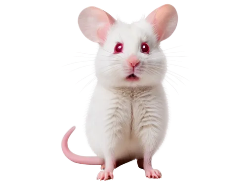 lab mouse icon,color rat,tikus,rat,rodentia,palmice,jerboa,hantavirus,ermine,mouse,ratliffe,ratsirahonana,rattiszell,lab mouse top view,ratico,ratto,ratu,tibbett,rattazzi,ratwatte,Photography,Black and white photography,Black and White Photography 04