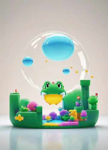 frog background,yoshi,jazz frog garden ornament,green bubbles,frog through,3d fantasy,water frog,little crocodile,toad,pixaba,frog king,frog figure,wonder gecko,3d mockup,kawaii frog,kawaii frogs,green frog,tiny world,frog prince,mobile video game vector background,Unique,Pixel,Pixel 02