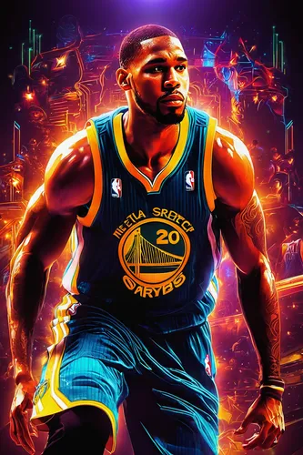 the game,cauderon,game illustration,nba,mobile video game vector background,warriors,background screen,fire background,the fan's background,basketball,basketball player,crayon background,digital background,edit icon,curry,oracle,background image,the warrior,bandana background,screen background,Illustration,American Style,American Style 02