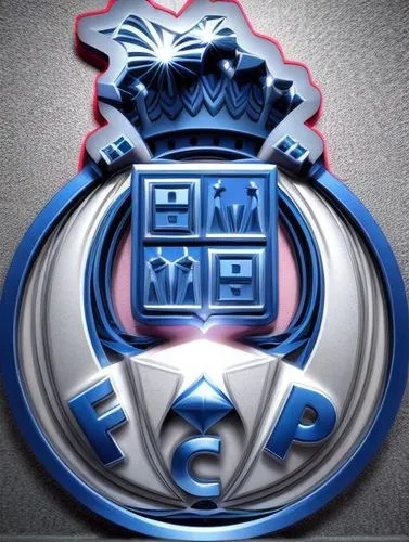 fc badge,car badge,br badge,sr badge,rs badge,rf badge,emblem,badge,crest,c badge,l badge,kr badge,real madrid,police badge,rp badge,g badge,f badge,uefa,nepal rs badge,r badge,Realistic,Foods,None