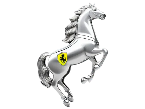 prancing horse,cavallino,pegaso iberia,pegaso,maranello,ferrari roma,scuderia,pegasys,car badge,equus,cheval,a white horse,white horse,arabian horse,pegasus,chevaux,lighthorse,heraldic animal,caballos,ferrari,Conceptual Art,Daily,Daily 34