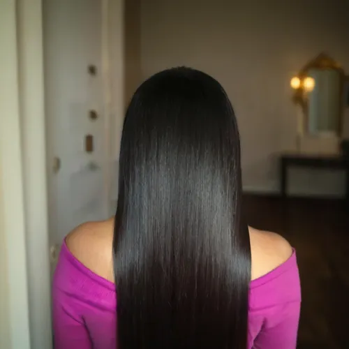 asian semi-longhair,oriental longhair,british semi-longhair,long hair,smooth hair,back of head,british longhair,shoulder length,the long-hair cutter,length,management of hair loss,black hair,hair,lace