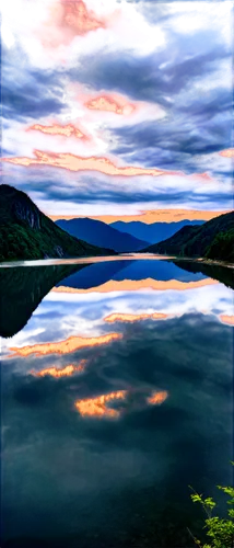 evening lake,baikal lake,reflection in water,high mountain lake,lake baikal,water reflection,reflection of the surface of the water,reflections in water,loch,lake mcdonald,mountainlake,alpine lake,mountain lake,starnberger lake,calm water,snake river lakes,medicine lake,beautiful lake,lake santa fe,mirror water,Illustration,Japanese style,Japanese Style 18