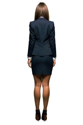 secretarial,businesswoman,business woman,chairwoman,business girl,secretary,headmistress,derivable,zettai,newswoman,karoshi,blur office background,corpo,3d render,melfi,3d figure,litigator,woman thinking,saleslady,woman silhouette,Photography,Documentary Photography,Documentary Photography 38