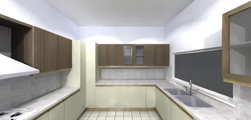 kitchen design,kitchen interior,laundry room,modern kitchen interior,3d rendering,tile kitchen,kitchen remodel,modern kitchen,kitchen,modern minimalist bathroom,shower base,new kitchen,luxury bathroom,kitchenette,kitchen block,3d rendered,chefs kitchen,render,under-cabinet lighting,the kitchen