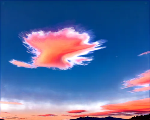 epic sky,sky,baconsky,lenticular,swirl clouds,rainbow clouds,planet alien sky,cloud shape,skyscape,cloud image,cloud formation,virga,fire on sky,skywave,bird in the sky,sky clouds,skyfire,red cloud,pink dawn,calbuco volcano,Art,Artistic Painting,Artistic Painting 31