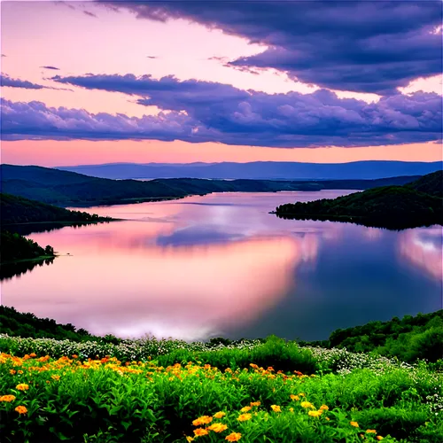 beautiful lake,purple landscape,beautiful landscape,evening lake,high mountain lake,landscapes beautiful,alpine lake,heaven lake,crater lake,nature landscape,mountain lake,baikal lake,lake santa fe,background view nature,lake baikal,snake river lakes,landscape nature,splendid colors,incredible sunset over the lake,mountainlake,Conceptual Art,Oil color,Oil Color 15