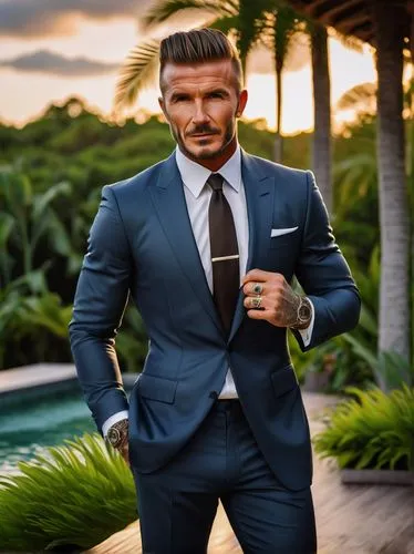 men's suit,beckham,tinelli,wedding suit,navy suit,aljaz,becks,lapo,debonair,sportcoat,hegseth,gianni,formal guy,wightman,a black man on a suit,tailored,zegna,sprezzatura,parnevik,men's wear,Illustration,Realistic Fantasy,Realistic Fantasy 31