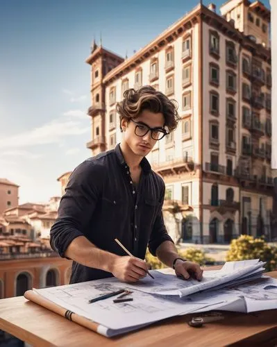 italian painter,male poses for drawing,table artist,mexican painter,florentia,studiolo,lavoro,photoshop manipulation,illustrator,editore,ignazio,compositing,editura,meticulous painting,writing pad,letteratura,istock,siena,watercolourist,studii,Art,Classical Oil Painting,Classical Oil Painting 40