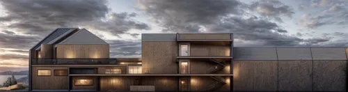 cubic house,cube stilt houses,3d rendering,sky apartment,modern architecture,dunes house,modern house,timber house,archidaily,housebuilding,habitat 67,arq,kirrarchitecture,residential,render,new housing development,wooden houses,apartment block,townhouses,arhitecture