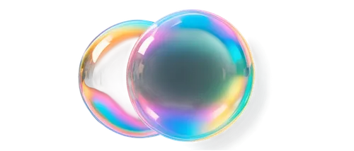 crystal egg,colorful ring,opal,torus,soap bubble,prism ball,orb,gradient mesh,swirly orb,oval frame,iridescent,parabolic mirror,color circle articles,soap bubbles,aura,circular ring,plasma bal,retina nebula,glass sphere,crystal ball,Illustration,Japanese style,Japanese Style 04