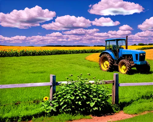 farm tractor,tractor,tractors,farm landscape,old tractor,farm background,farmland,rural landscape,agricultural,bucolic,agricultural scene,agricultural machine,chair in field,agricolas,rural,agriculture,country side,farm,agricultural machinery,farm gate,Illustration,Black and White,Black and White 24