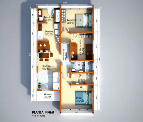 floorplan home,house floorplan,habitaciones,floorplan,floorplans,floor plan,apartment,an apartment,residencial,floorpan,penthouses,architect plan,shared apartment,inmobiliaria,duplexes,appartment,apartments,passivhaus,cohousing,condominia,Photography,General,Realistic