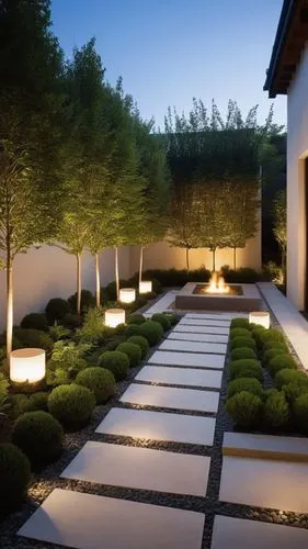 landscape design sydney,landscape designers sydney,zen garden,japanese zen garden,garden design sydney,landscaped,Photography,General,Realistic