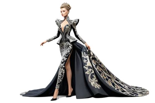 eveningwear,imperial coat,suit of the snow maiden,ball gown,a floor-length dress,evening dress,fashion vector,siriano,frigga,galadriel,gown,noblewoman,thranduil,suit of spades,caftan,couturier,elegant,margaery,wedding gown,bridal gown,Photography,Fashion Photography,Fashion Photography 03