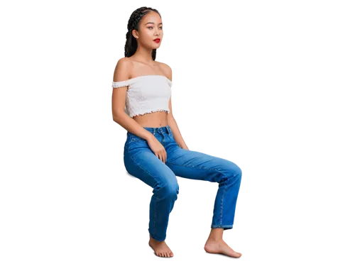 jeans background,denim background,portrait background,photo shoot with edit,transparent background,malu,ylonen,thahane,colorizing,denim,blurred background,jorja,white background,blue background,jeans,girl on a white background,color background,concrete background,photographic background,joi,Art,Classical Oil Painting,Classical Oil Painting 07