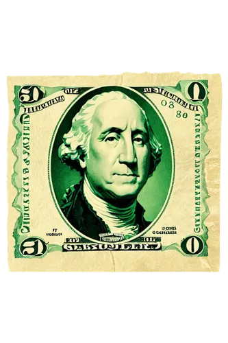 dollar bill,george washington,dollar,banknote,benjamins,the dollar,dollar rate,banknotes,uscnotes,usd,dollarization,greenback,dollar burning,burn banknote,us dollars,benjamin,100 dollar bill,washingtons,federalists,jeffersons,Art,Classical Oil Painting,Classical Oil Painting 44