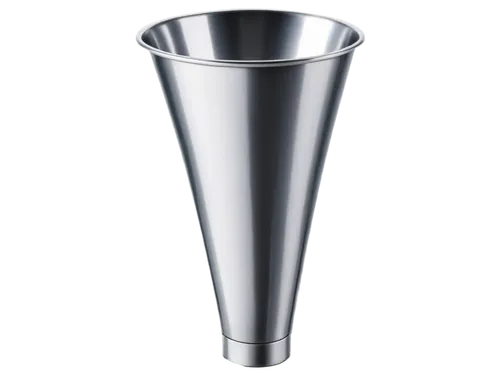 vacuum flask,cocktail shaker,coffee tumbler,goblet drum,goblet,funnel-shaped,champagne cup,torch tip,funnel,barware,water filter,pepper mill,cocktail glass,horn loudspeaker,glass cup,mouthpiece,aluminum tube,martini glass,funnel-like,bullhorn,Art,Artistic Painting,Artistic Painting 01